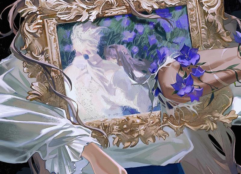 无恋爱经历女生不会谈恋爱该怎么办