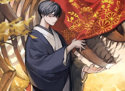 ​终于不用尬聊了 怎么追女生qq聊天技巧