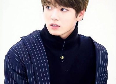 ​男友对我彻底死心怎么办 女生们这样做