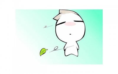 ​有哪些可以将心仪的女生约出来的技巧？