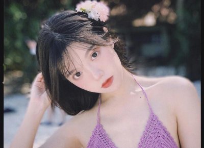 ​天蝎和射手性格相似吗「射手和天蝎心机谁更深」