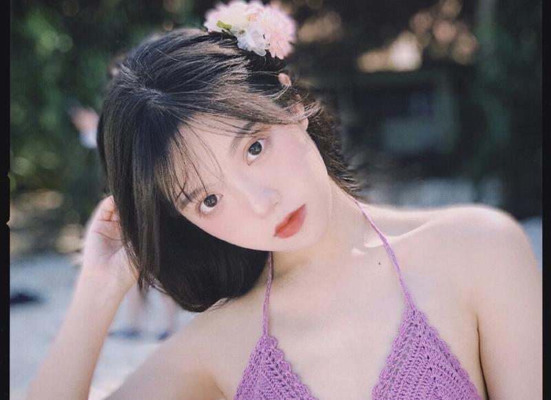 天蝎和射手性格相似吗「射手和天蝎心机谁更深」 天蝎和射手性格相似吗「射手和天蝎心机谁更深」