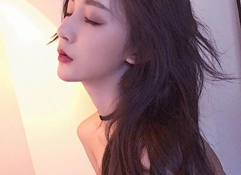 处女座都是外冷内热吗？细看处女座到底有多外冷内热！