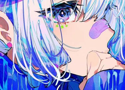 ​金牛男对有好感的女生的表现「金牛座喜欢一个人的表现」