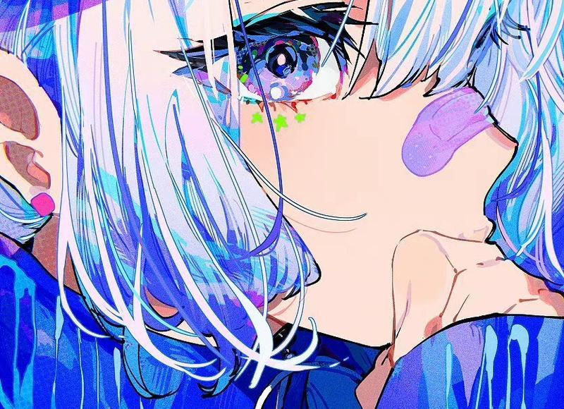 金牛男对有好感的女生的表现「金牛座喜欢一个人的表现」 金牛男对有好感的女生的表现「金牛座喜欢一个人的表现」