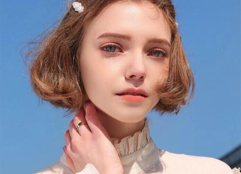  追女生一定要花钱吗？花了钱不嫁给你怎么办