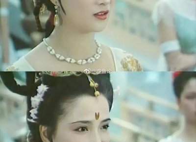 ​跟别的女生聊天女朋友生气怎么哄(异地恋女朋友生气拉黑我了怎么哄)