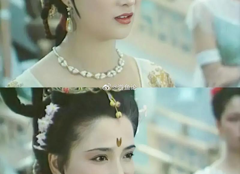 跟别的女生聊天女朋友生气怎么哄(异地恋女朋友生气拉黑我了怎么哄) 跟别的女生聊天女朋友生气怎么哄(异地恋女朋友生气拉黑我了怎么哄)