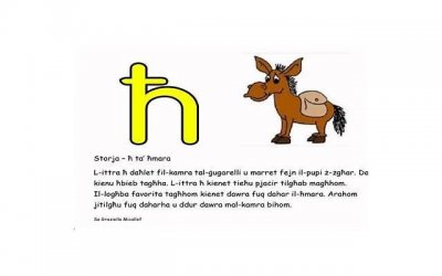 ​天蝎和摩羯座配吗(天蝎和摩羯座般配吗)