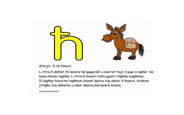 天蝎和摩羯座配吗(天蝎和摩羯座般配吗) 天蝎和摩羯座配吗(天蝎和摩羯座般配吗)