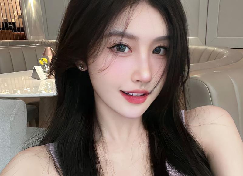 怎么追女生技巧聊天 追女生聊天技巧