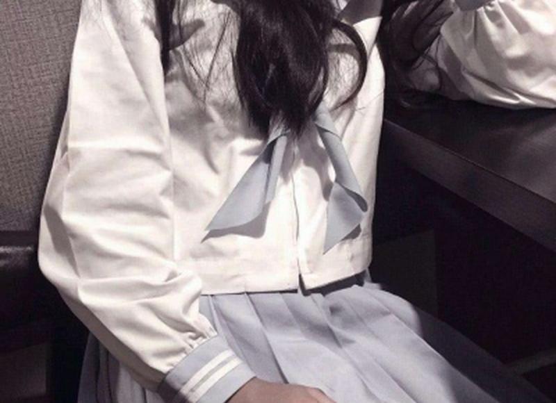 抛开长相,大部分男生喜欢什么样的女生? 抛开长相,大部分男生喜欢什么样的女生?