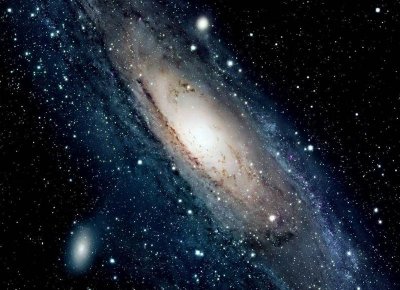 ​怎么和女生聊天让她对你产生兴趣？要一步一步来