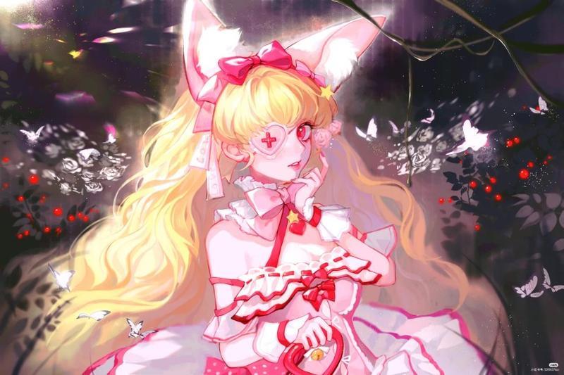 操场跑步怎么搭讪女生 操场跑步怎么搭讪女生