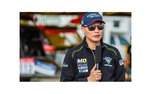 人活得越长越好吗？研究发现，活到65岁至70岁的人是最幸福的