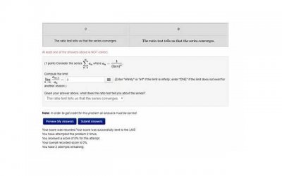 ​怎样用陌陌向女生邀约？陌陌邀约女生方法！