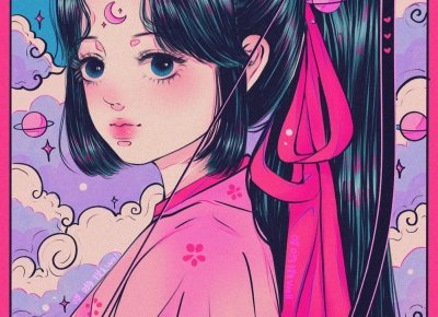 ​三观不合可以磨合吗 两个人三观不合可以磨合吗