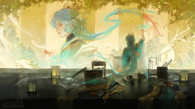 ​琢磨不透女生的心思，不知道怎么追