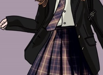 ​怎么问女生要微信不会拒绝？自然一点更容易(怎么问女孩子要微信且她不会拒绝)