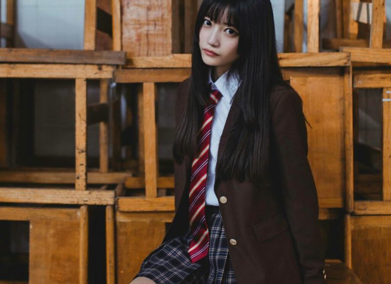 因为生理需要跟前夫保持关系（你还会和前夫发生关系吗）