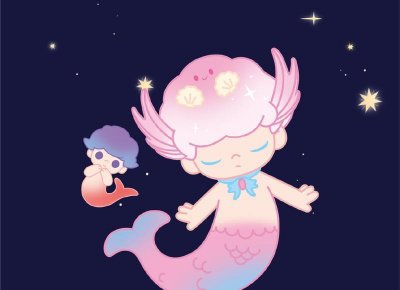 ​追女生的方法：这样做绝对没毛病！