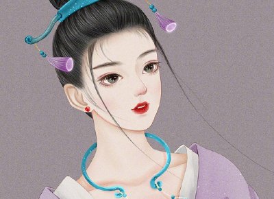 ​女生挽回感情的技巧 不委曲求全的挽回