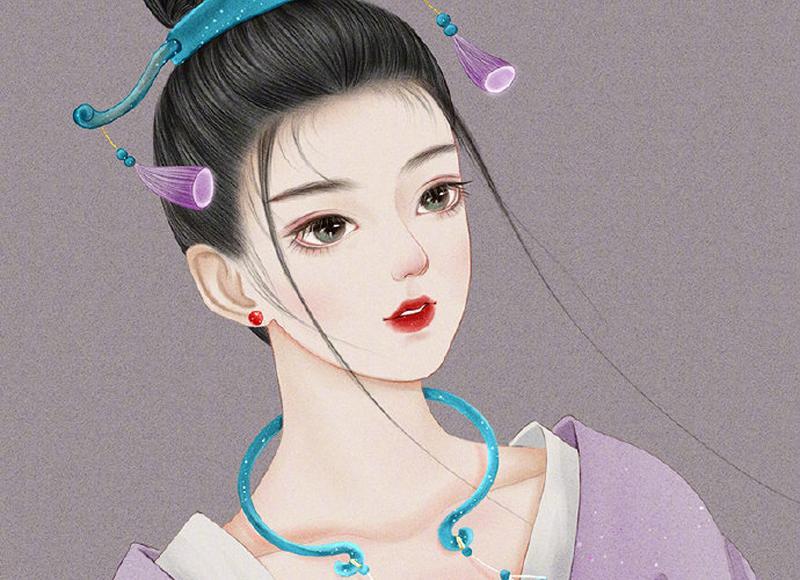 女生挽回感情的技巧 不委曲求全的挽回