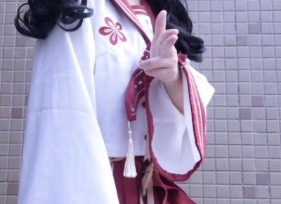 ​女生问我多大了怎么幽默回复？这样回答生动有趣