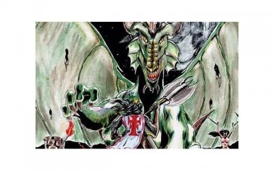 ​和女生尬聊了，这三个方法，轻松化解！