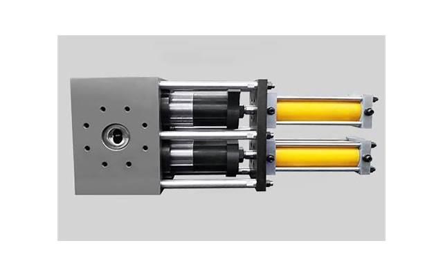 和女生约会去哪里最浪漫？