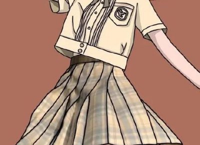 ​女生想和你发展的表现 女生想和你发展的暗示