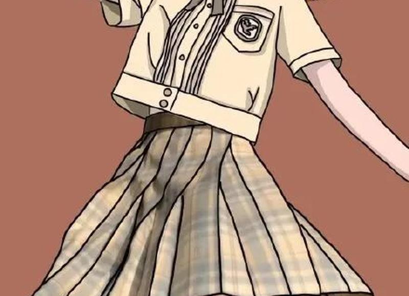 女生想和你发展的表现 女生想和你发展的暗示