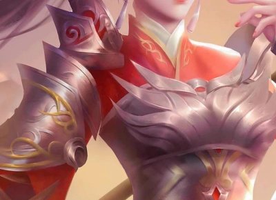 ​天秤男最忍不了哪种撩 天秤座的女生“静如瘫痪