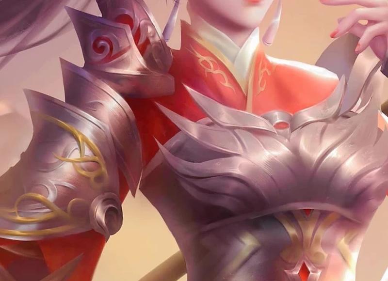 天秤男最忍不了哪种撩 天秤座的女生“静如瘫痪