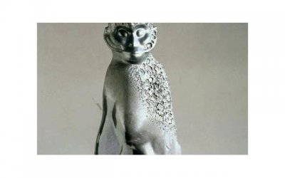 ​微信怎么约女生出来玩？邀约的时机很关键