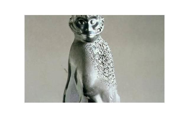 微信怎么约女生出来玩？邀约的时机很关键