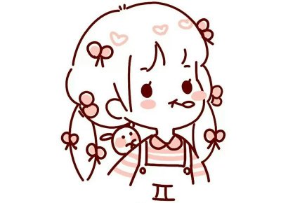 ​和女生聊着聊着就不回消息了怎么回事？