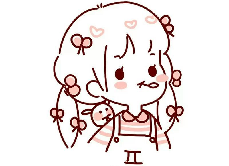 和女生聊着聊着就不回消息了怎么回事？