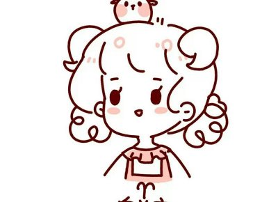 ​女孩喜欢一个人的感觉？感情中女生应该主动吗？