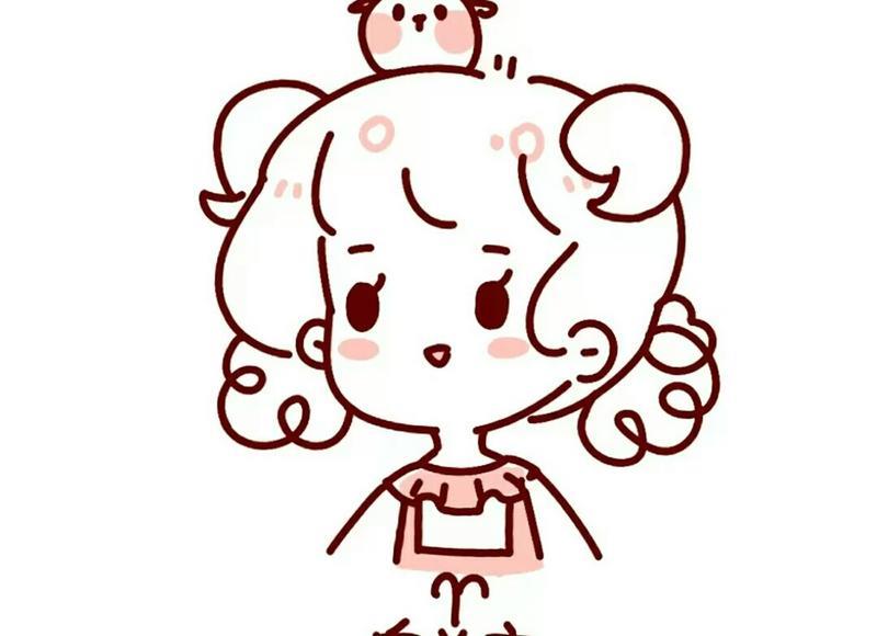 女孩喜欢一个人的感觉？感情中女生应该主动吗？