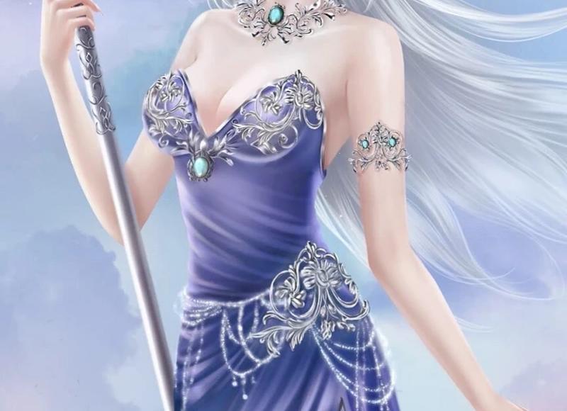 女生没接过吻的特征是什么 怎么验证女孩子还是初吻