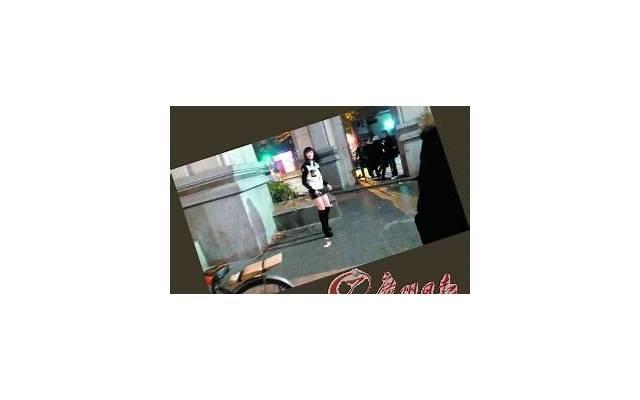 女生最满意的时长是多少?通过三招提升啪啪满意度 女生最满意的时长是多少?通过三招提升啪啪满意度