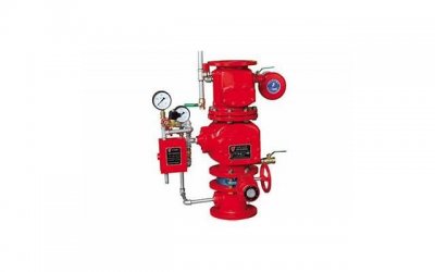 ​和女生约会需要注意什么 约会的注意事项有哪些