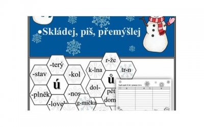 ​女生心里烦躁怎么去哄她开心