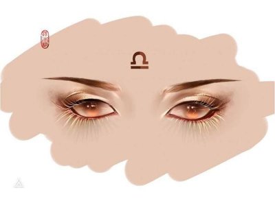 ​女生慢慢接受你的表现 她的心里已经开始有你了