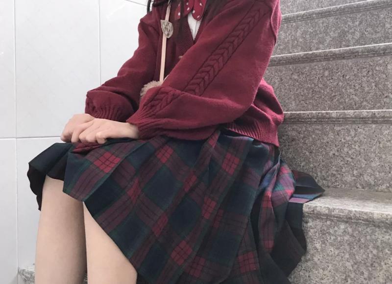 和女生qq聊天技巧 心急吃不了热豆腐