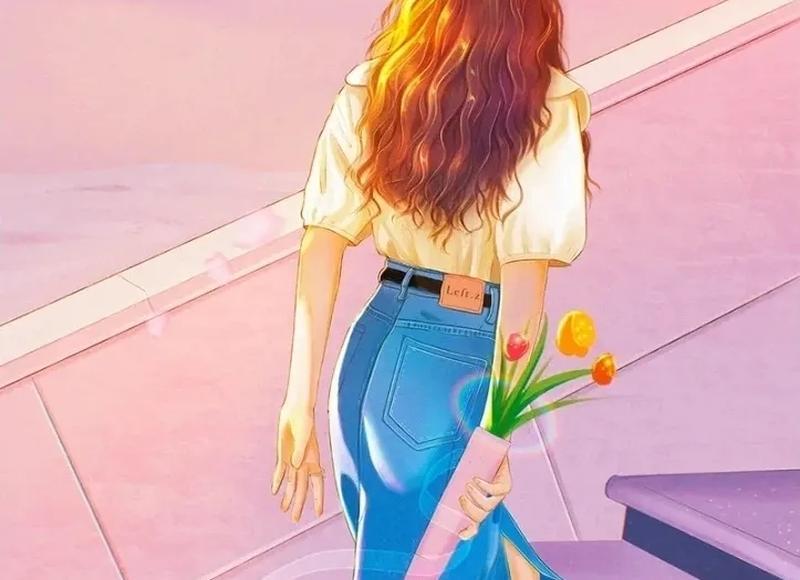 女生多大结婚合适