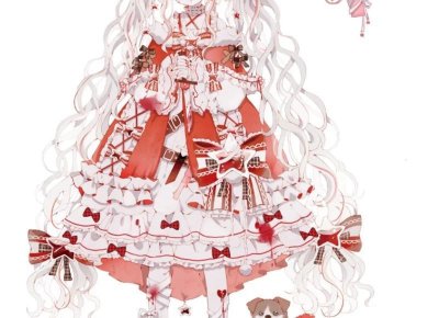 ​对女生表白的话 怎么表白不会被拒绝