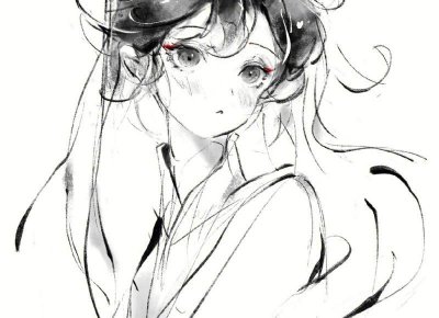 ​和女生第一次约会后，多久再联系她？