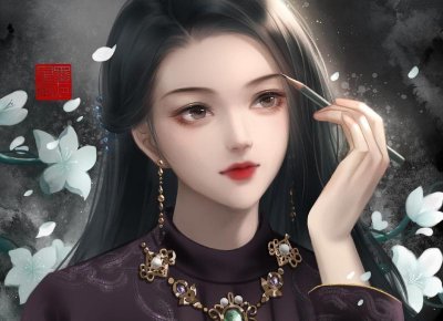 ​女生吃醋的表现 喜欢你的女生吃你醋的表现